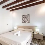 Casa Bugera