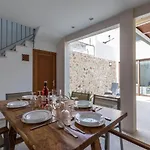 بيت للعطل Casa Bugera *