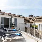بيت للعطل Casa Bugera بويينسا
