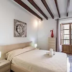 Casa Bugera * بويينسا