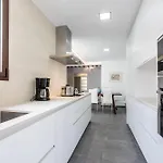 بيت للعطل Casa Bugera بويينسا