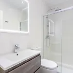 Casa Bugera * بويينسا