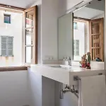 بيت للعطل Casa Bugera