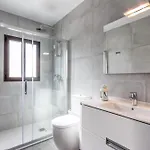 بيت للعطل Casa Bugera *