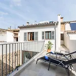 Casa Bugera بيت للعطل بويينسا