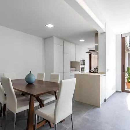 Casa Bugera * Pollensa