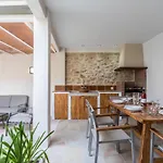 Casa Bugera * 波连斯萨