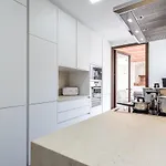 度假居 Casa Bugera