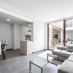 Semesterbostad Casa Bugera *