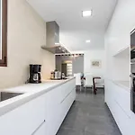 Casa Bugera Semesterbostad