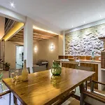 Casa Bugera Pollença