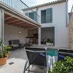 Casa Bugera Semesterbostad