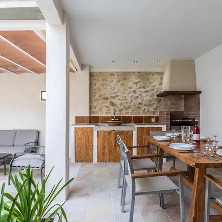 Casa Bugera * Pollença