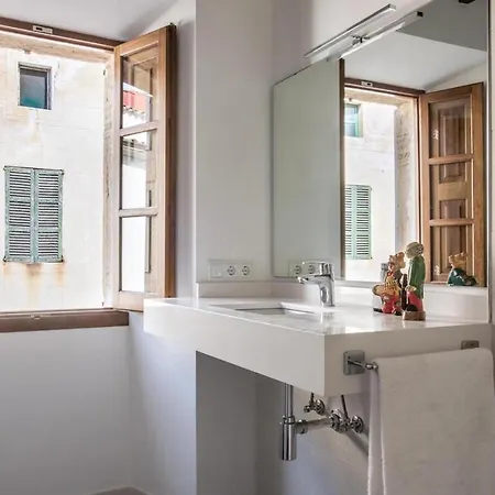 Casa Bugera Pollença