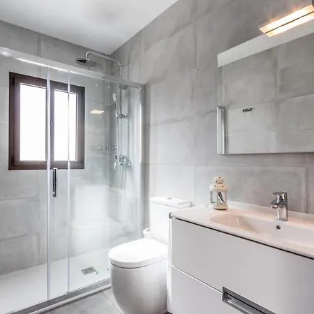 Casa Bugera * Pollença